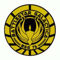 Battlestar Galactica