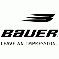 Sports - Bauer 