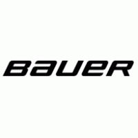 Bauer