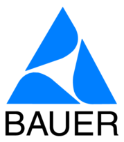 Bauer