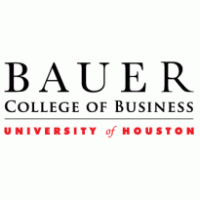 Bauer College of Business at the University of Houston Preview