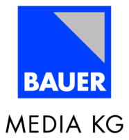 Bauer Media Preview