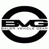 Bauer Vehicle Gear