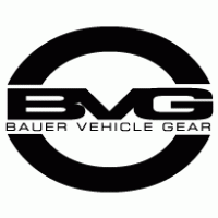 Auto - Bauer Vehicle Gear 