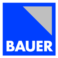 Bauer