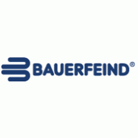 Bauerfeind Preview