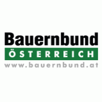 Agriculture - Bauernbund Österreich 