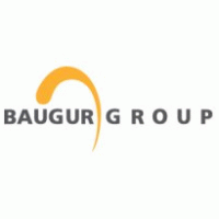 Baugur Group