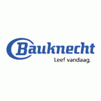 Bauknecht Europe