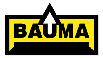 Bauma