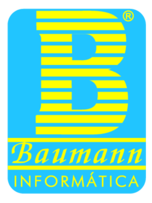 Baumann Informatica