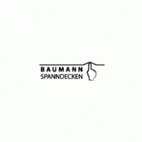 Architecture - Baumann Spanndecken 