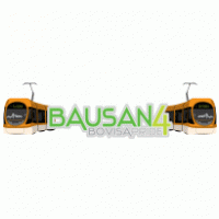 Bausan 4 - bovisa pride