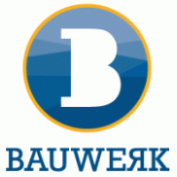 Bauwerk Dresden Preview