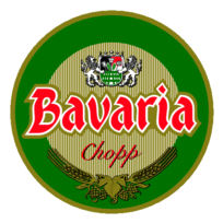 Bavaria