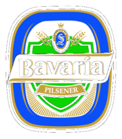 Bavaria