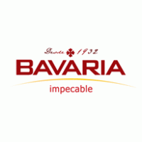 Bavaria