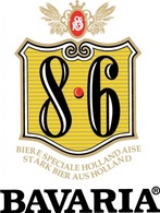 Bavaria logo