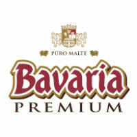 Bavaria Premium