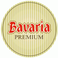 Bavaria Premium