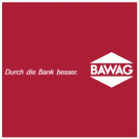 BAWAG Durch die Bank besser Preview