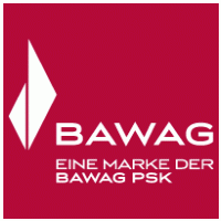 BAWAG Eine Marke der BAWAG PSK Preview