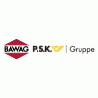 BAWAG P.S.K. Gruppe Preview