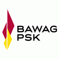 Bawag Psk Preview