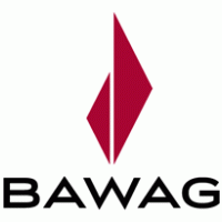 Bawag Preview