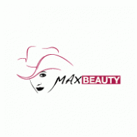 Arts - Bax Beauty 