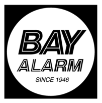 Bay Alarm