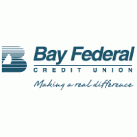 Bay Federal Credit Union