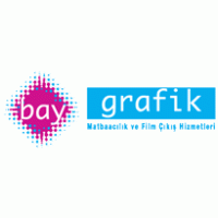 Bay Grafik