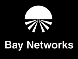Bay Networks logo Preview