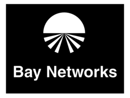 Bay Networks