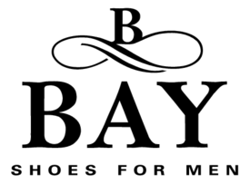 Bay