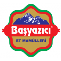 Food - Başyazıcı Et Mamülleri 