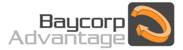 Baycorp Advantage 