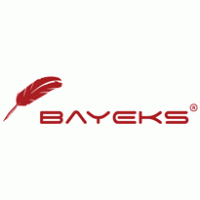 Bayeks Promosyon Preview