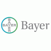 Advertising - Bayer 