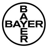 Bayer 