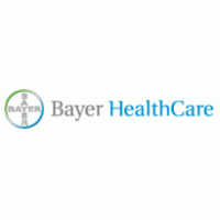 Bayer Healthcare