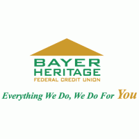 Banks - Bayer Heritage Federal Credit Union 