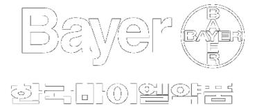 Bayer Korea