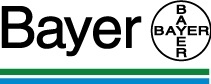 Bayer logo