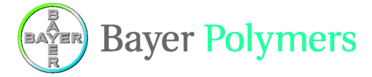 Bayer Polymers