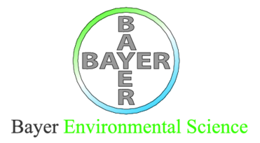 Bayer