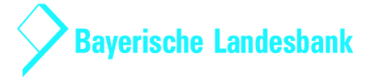 Bayerische Landesbank Preview