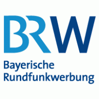 Bayerische Rundfunkwerbung Preview