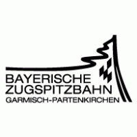 Travel - Bayerische Zugspitzbahn 